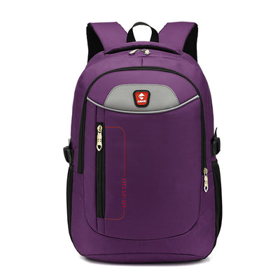 Mochila Ejecutiva Profesional - Image 12