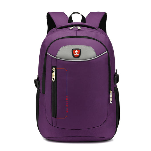 Mochila Ejecutiva Profesional - Image 12