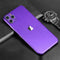 Morado Apple 11