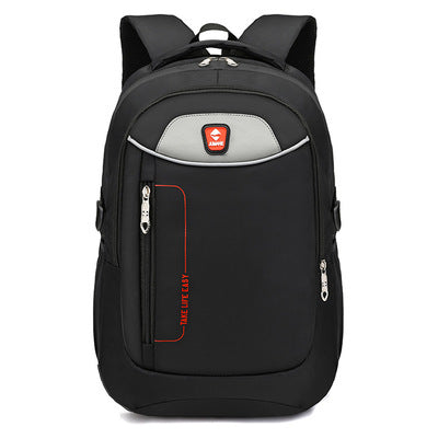Mochila Ejecutiva Profesional