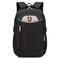 Mochila Ejecutiva Profesional