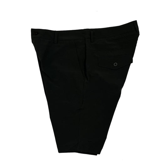 Pantalones Casuales de Vestir para Hombre con Cinturón y Elasticidad Moderada - Image 16