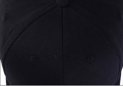 Gorra Deportiva de Protección Solar para Exteriores - Image 11