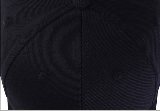 Gorra Deportiva de Protección Solar para Exteriores - Image 11