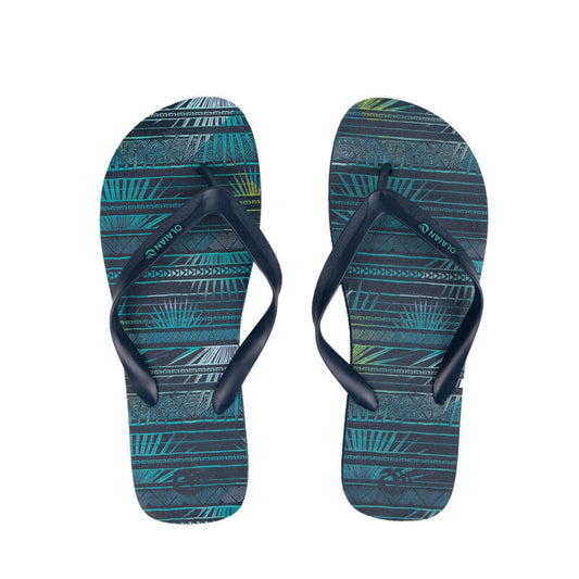 Chanclas Hombre Antideslizantes para Playa y Piscina - Image 2