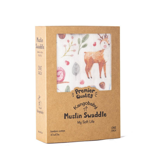 Colcha Térmica Ultrafina para Todas las Estaciones - Image 3