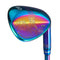 Cuña de Arena y Pitch - Wedge de Precisión para Golf