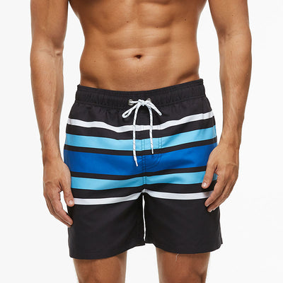Shorts de Playa para Hombre - Image 23