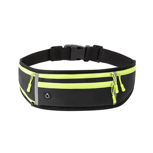 Bolsa Deportiva Impermeable para Celular - Ajuste Ergonómico Antiimpactos - Image 5