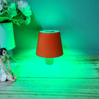 Luces LED Decorativas para Botellas de Vino - Ambiente Creativo para Bares y Restaurantes - Image 3