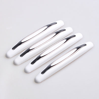 Protector Anti-Golpes para Puertas - Image 9