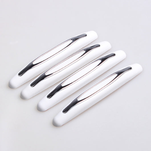 Protector Anti-Golpes para Puertas - Image 9