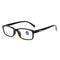 Gafas de Lectura Premium con Diseño Moderno