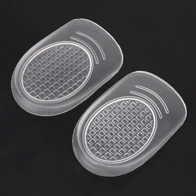 Soporte Gel para Talón