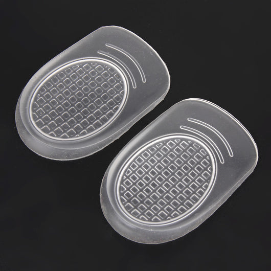 Soporte Gel para Talón