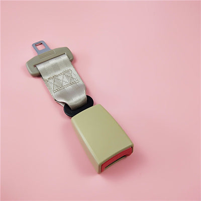 Extensor de Cinturón de Seguridad para Auto - Image 16