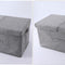 Gris 2 Piezas