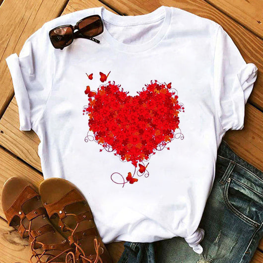 Blusa Elegante Europeo-Americana para Mujer - Image 21