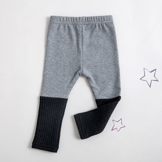 Leggings para Niños - Comodidad y Estilo - Image 11