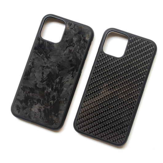Funda Silicona TPU Compatible con iPhone 7, 8, Plus y XR