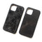 Funda Silicona TPU Compatible con iPhone 7, 8, Plus y XR