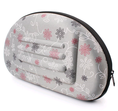 Bolsa Transportadora Plegable para Mascotas con Diseño Impreso - Image 12