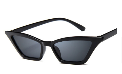 Gafas de Sol Vintage Lujo para Mujer - Diseñador Premium - Image 21