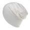 Blanco Hat