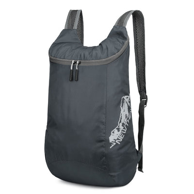 Mochila de Viaje Plegable Ultraligera y Compacta - Image 6