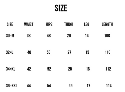 Pantalones Rotos Slim Fit - Jeans Modernos con Detalles Rasgados - Image 8