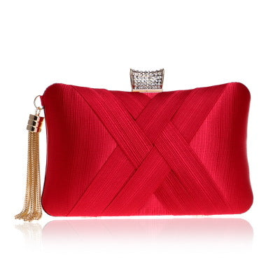 Producto Versátil 12 - Image 26