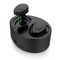 Audífonos Inalámbricos Bluetooth 4.2 Mini para Deportes - Resistentes al Agua con Gancho para Oreja