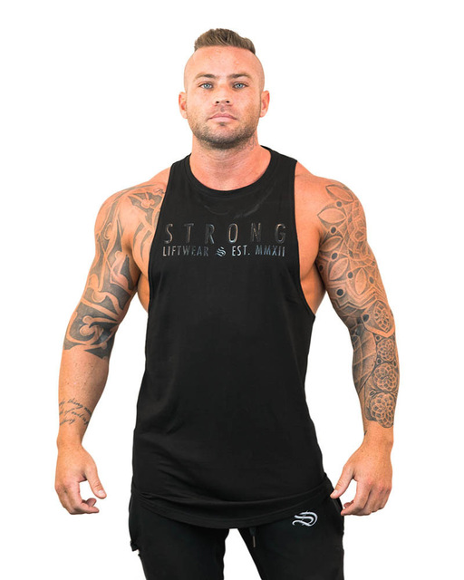 Chaleco para Hombre - Image 6