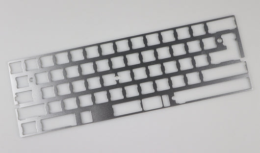 Placa Estabilizadora para Teclado Mecánico Personalizable - Image 9