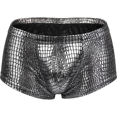 Cuero de Piel de Serpiente Premium - Image 12