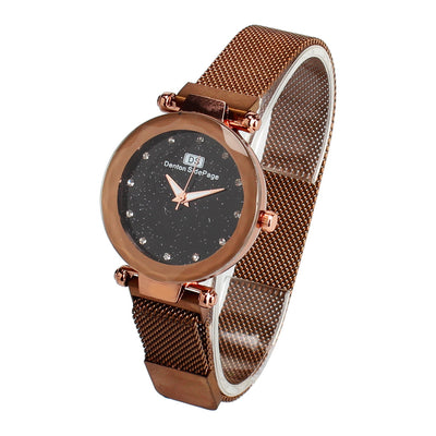 Reloj Star - Image 8