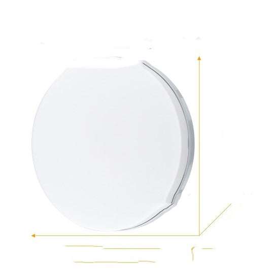 Lámpara LED Infantil Antirreflejos para Dormitorio - Image 5