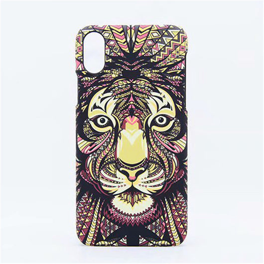 Funda Protectora Rey del Bosque - Image 11