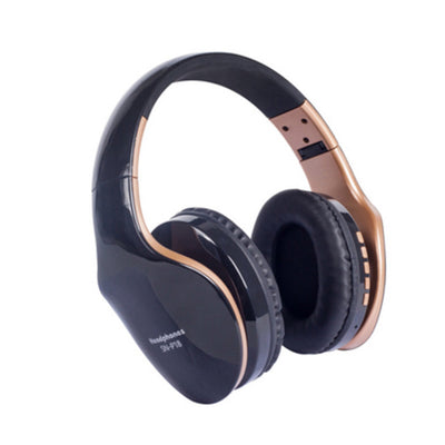 Auriculares Bluetooth HobbyLane - Image 21