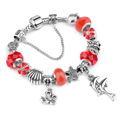 Pulsera de Moda Versátil - Image 7