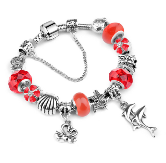 Pulsera de Moda Versátil - Image 7