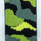 Camouflage Verde