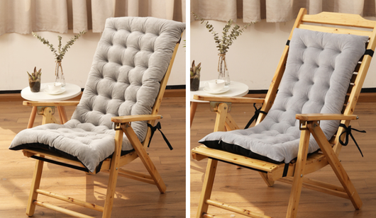 Cojín de Asiento Ergonómico - Image 8