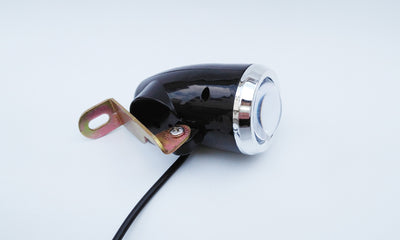 Foco LED Plegable Recargable - Image 11