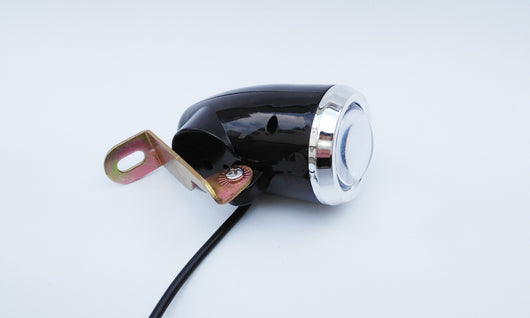 Foco LED Plegable Recargable - Image 11