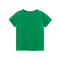 Verde 100 cm