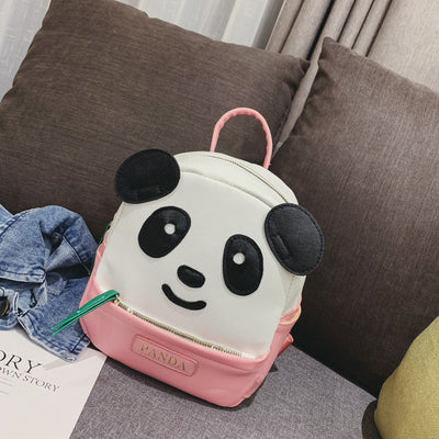 Mochila Infantil con Diseño de Dibujos Animados - Image 13