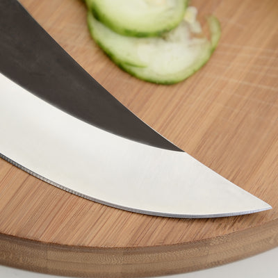 Cuchillo de Desposte Profesional - Image 4