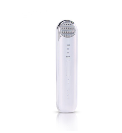 Masajeador Facial V-Lift con Tecnología de Levantamiento - Image 4