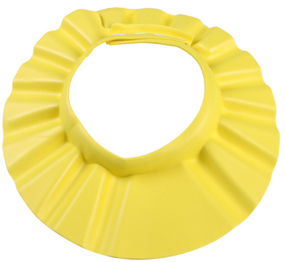 Gorro de Baño para Bebé - Image 7